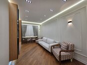 2 otaqlı yeni tikili - 28 May m. - 70 m²