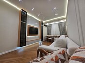 Продаётся 2-комн. новостройка 70 м², м. 28 мая, photo 1 from 8