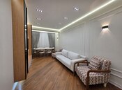 Продаётся 2-комн. новостройка 70 м², м. 28 мая, photo 6 from 8