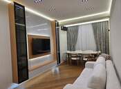 Продаётся 2-комн. новостройка 70 м², м. 28 мая, photo 7 from 8