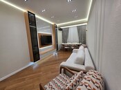 Продаётся 2-комн. новостройка 70 м², м. 28 мая, photo 3 from 8