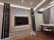 Продаётся 2-комн. новостройка 70 м², м. 28 мая, photo 4 from 8