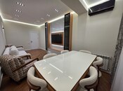 Продаётся 2-комн. новостройка 70 м², м. 28 мая, photo 2 from 8