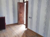 Elan №5959641 - Bakı, M.Ə.Rəsulzadə q., 4 otaqlı, 100 m²