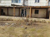 Satılır 4 otaqlı həyət evi/bağ evi 100 m², M.Ə.Rəsulzadə q., photo 6 from 8