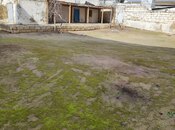 Satılır 4 otaqlı həyət evi/bağ evi 100 m², M.Ə.Rəsulzadə q., photo 8 from 8