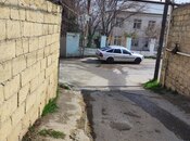 Satılır 4 otaqlı həyət evi/bağ evi 100 m², M.Ə.Rəsulzadə q., photo 5 from 8