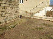Satılır 4 otaqlı həyət evi/bağ evi 100 m², M.Ə.Rəsulzadə q., photo 7 from 8