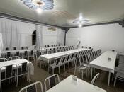 Сдаётся  объект 1 000 м², м. Элмляр Академиясы, photo 4 from 8