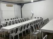 Сдаётся  объект 1 000 м², м. Элмляр Академиясы, photo 2 from 8