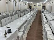 Elan №5959642 - Bakı, Elmlər Akademiyası m., 1000 m²