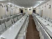 Сдаётся  объект 1 000 м², м. Элмляр Академиясы, photo 8 from 8