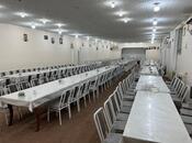 Сдаётся  объект 1 000 м², м. Элмляр Академиясы, photo 3 from 8