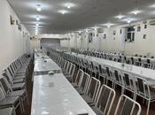 Сдаётся  объект 1 000 м², м. Элмляр Академиясы, photo 7 from 8