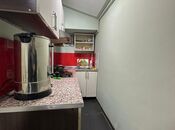 Сдаётся 4-комн. офис 140 м², м. 8 ноября, photo 4 from 8