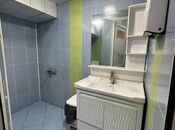 Сдаётся 4-комн. офис 140 м², м. 8 ноября, photo 7 from 8