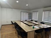 Сдаётся 4-комн. офис 140 м², м. 8 ноября, photo 2 from 8