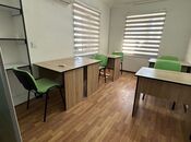 Сдаётся 4-комн. офис 140 м², м. 8 ноября, photo 6 from 8