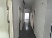 İcarəyə verilir  obyekt 200 m², Nizami m., photo 6 from 8