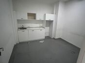 İcarəyə verilir  obyekt 200 m², Nizami m., photo 8 from 8