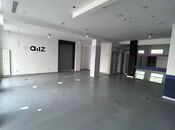 İcarəyə verilir  obyekt 200 m², Nizami m., photo 4 from 8