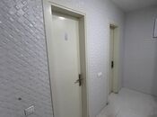 İcarəyə verilir  obyekt 200 m², Nizami m., photo 7 from 8