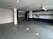 İcarəyə verilir  obyekt 200 m², Nizami m., photo 3 from 8