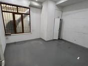 İcarəyə verilir  obyekt 200 m², Nizami m., photo 5 from 8