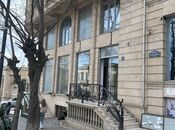 Elan №5959648 - Bakı, Nizami m., 200 m²