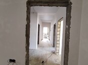 Продаётся 3-комн. дом/дача 140 м², пос. Мехтиабад, photo 8 from 8