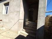 Продаётся 3-комн. дом/дача 140 м², пос. Мехтиабад, photo 5 from 8