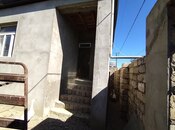 Продаётся 3-комн. дом/дача 140 м², пос. Мехтиабад, photo 4 from 8