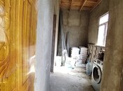 Продаётся 3-комн. дом/дача 140 м², пос. Мехтиабад, photo 6 from 8