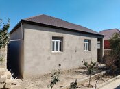 Объявление №5959649 - Баку, пос. Мехтиабад, 3-комн., 140 м²