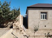 Продаётся 3-комн. дом/дача 140 м², пос. Мехтиабад, photo 2 from 8