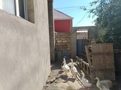 Продаётся 3-комн. дом/дача 140 м², пос. Мехтиабад, photo 3 from 8