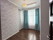 Satılır 3 otaqlı yeni tikili 117 m², 8 Noyabr m., photo 5 from 8