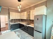 Satılır 3 otaqlı yeni tikili 117 m², 8 Noyabr m., photo 6 from 8