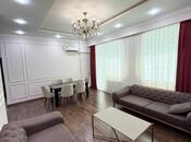 Satılır 3 otaqlı yeni tikili 117 m², 8 Noyabr m., photo 8 from 8