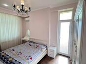 Satılır 3 otaqlı yeni tikili 117 m², 8 Noyabr m., photo 3 from 8