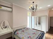 Satılır 3 otaqlı yeni tikili 117 m², 8 Noyabr m., photo 4 from 8