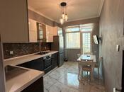 Satılır 3 otaqlı yeni tikili 117 m², 8 Noyabr m., photo 7 from 8