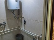 İcarəyə verilir 1 otaqlı yeni tikili 35 m², Məmmədli q., photo 3 from 8