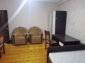 İcarəyə verilir 1 otaqlı yeni tikili 35 m², Məmmədli q., photo 7 from 8