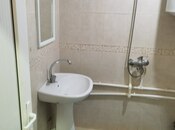 İcarəyə verilir 1 otaqlı yeni tikili 35 m², Məmmədli q., photo 6 from 8