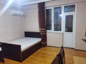 İcarəyə verilir 1 otaqlı yeni tikili 35 m², Məmmədli q., photo 2 from 8