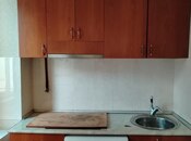 İcarəyə verilir 1 otaqlı yeni tikili 35 m², Məmmədli q., photo 4 from 8