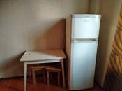 İcarəyə verilir 1 otaqlı yeni tikili 35 m², Məmmədli q., photo 5 from 8