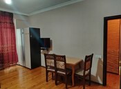 Elan №5959652 - Bakı, Məmmədli q., 1 otaqlı, 35 m², 4/5 mərtəbə