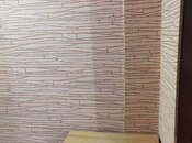 İcarəyə verilir 1 otaqlı yeni tikili 35 m², Məmmədli q., photo 8 from 8